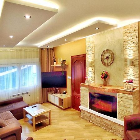 Casa En Cortinan Appartement Bergondo Buitenkant foto